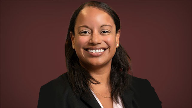Karen Jennings Mathis, PhD, APRN-CNP, PMHNP-BC